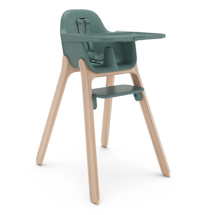 UPPAbaby Ciro V2™ High Chair