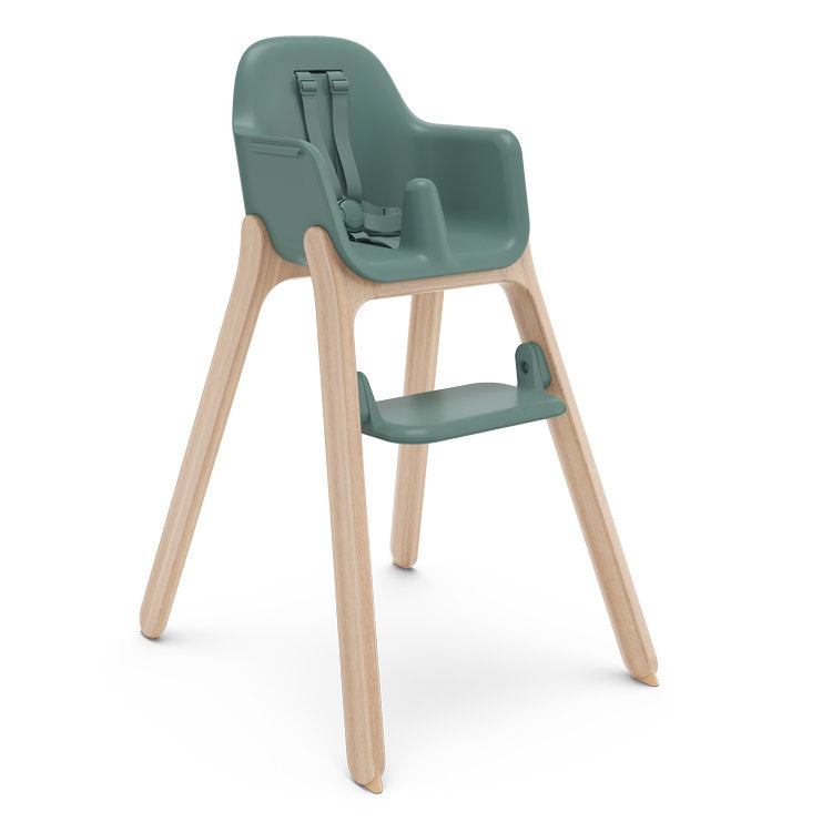 UPPAbaby Ciro V2™ High Chair