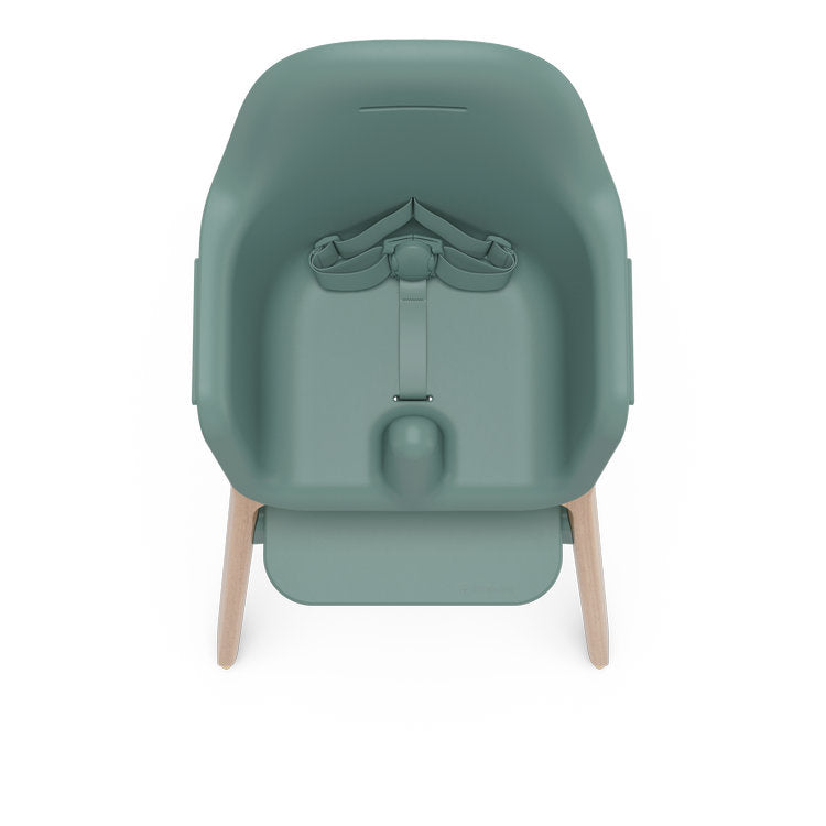 UPPAbaby Ciro V2™ High Chair