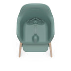 UPPAbaby Ciro V2™ High Chair