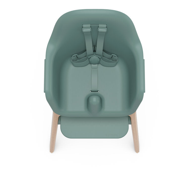 UPPAbaby Ciro V2™ High Chair
