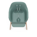 UPPAbaby Ciro V2™ High Chair