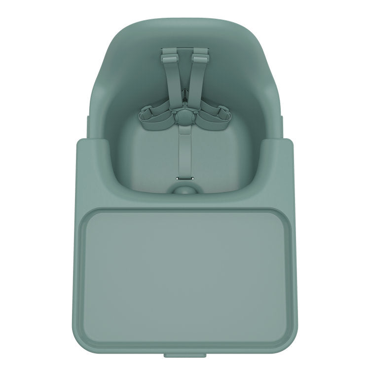 UPPAbaby Ciro V2™ High Chair