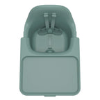 UPPAbaby Ciro V2™ High Chair