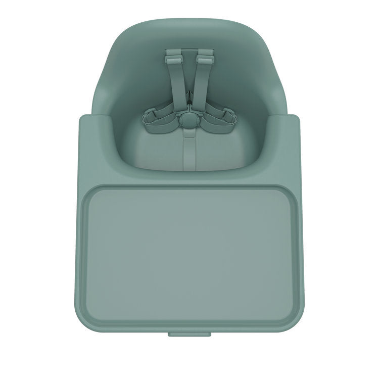 UPPAbaby Ciro V2™ High Chair