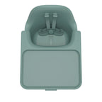 UPPAbaby Ciro V2™ High Chair