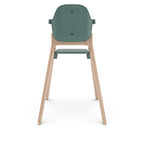 UPPAbaby Ciro V2™ High Chair
