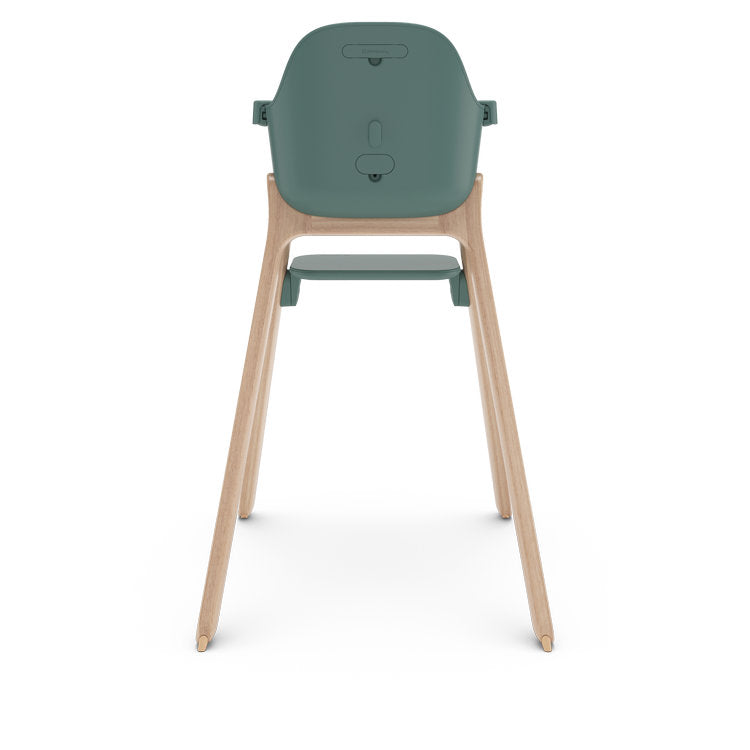 UPPAbaby Ciro V2™ High Chair