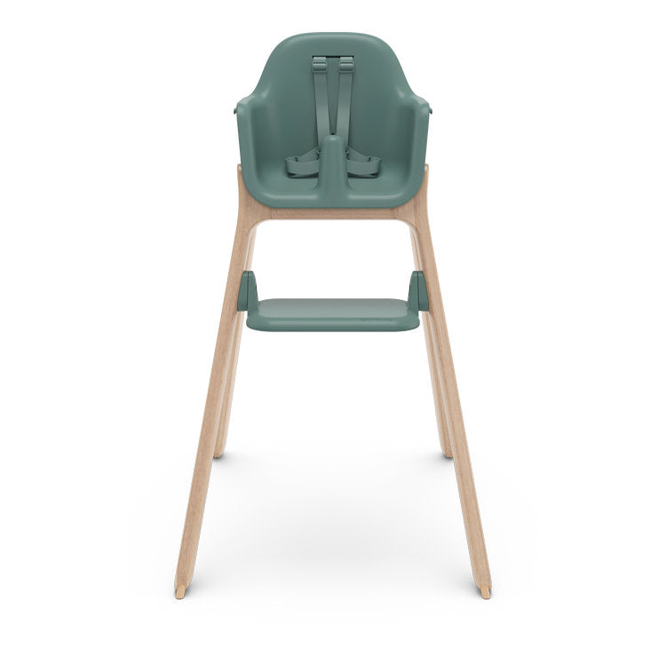 UPPAbaby Ciro V2™ High Chair