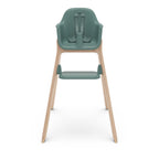UPPAbaby Ciro V2™ High Chair