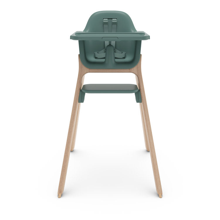 UPPAbaby Ciro V2™ High Chair