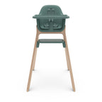 UPPAbaby Ciro V2™ High Chair
