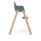UPPAbaby Ciro V2™ High Chair