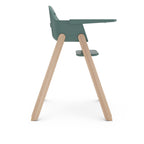 UPPAbaby Ciro V2™ High Chair