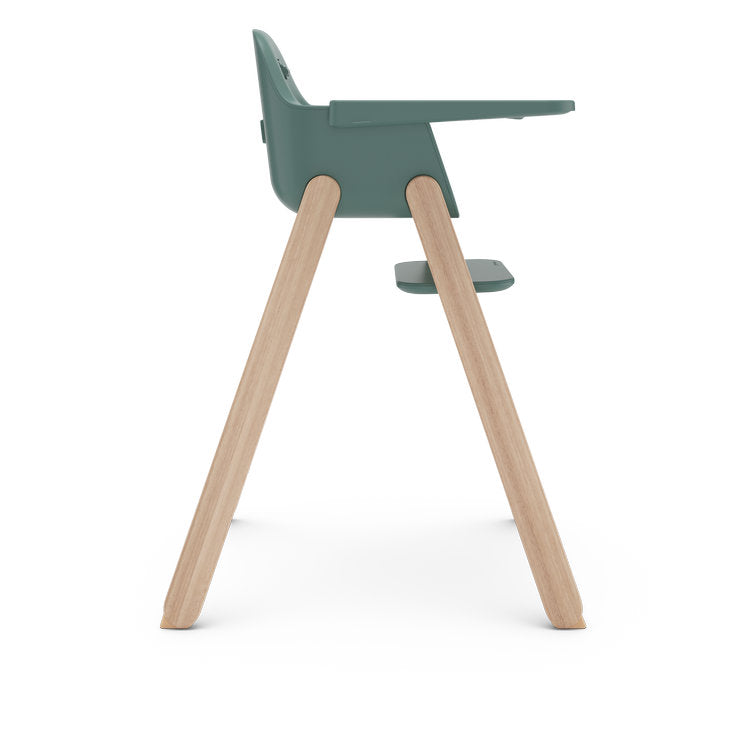 UPPAbaby Ciro V2™ High Chair