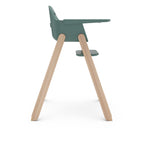 UPPAbaby Ciro V2™ High Chair