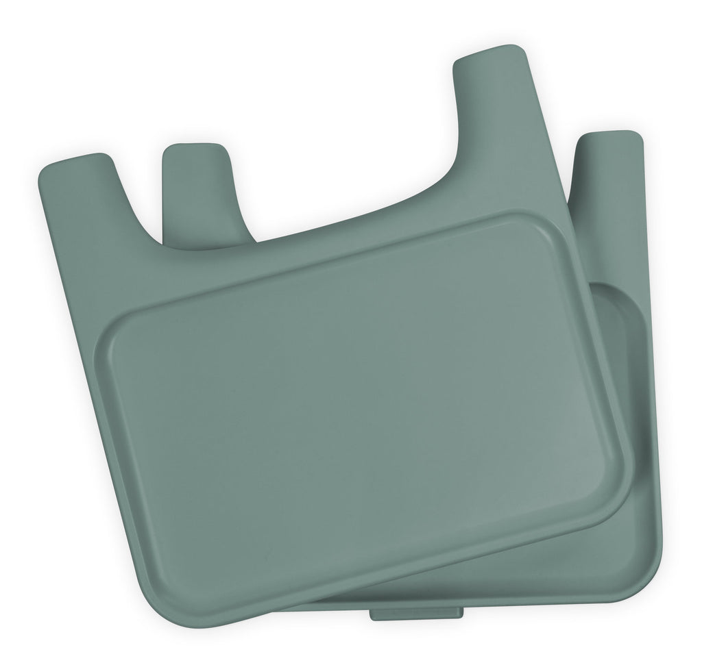 UPPAbaby Ciro V2™ High Chair