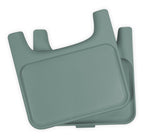 UPPAbaby Ciro V2™ High Chair