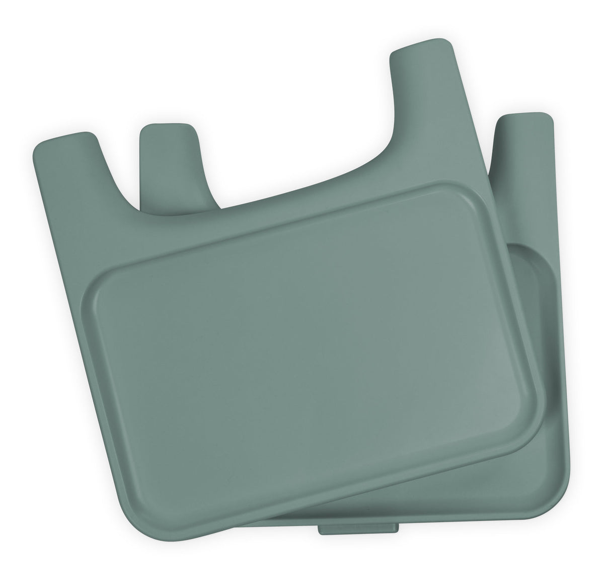 UPPAbaby Ciro V2™ High Chair