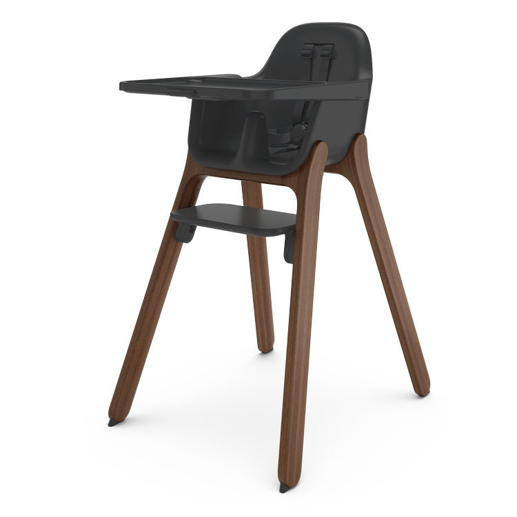 UPPAbaby Ciro V2™ High Chair