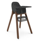 UPPAbaby Ciro V2™ High Chair