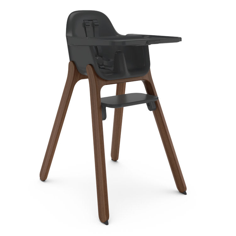 UPPAbaby Ciro V2™ High Chair