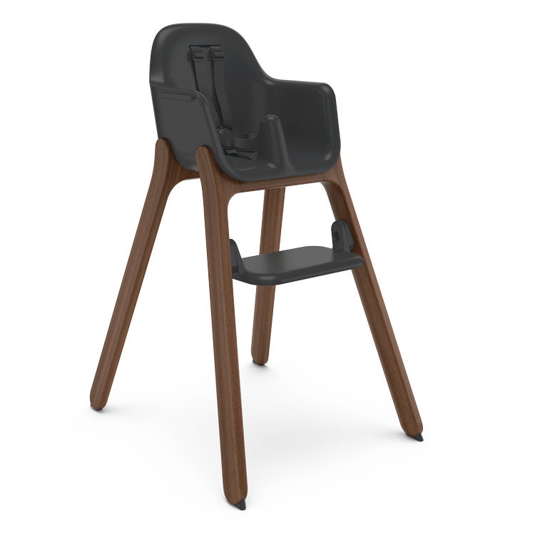 UPPAbaby Ciro V2™ High Chair