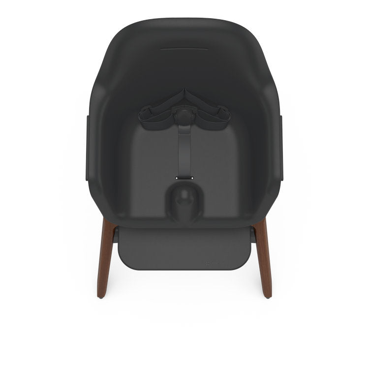UPPAbaby Ciro V2™ High Chair