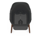 UPPAbaby Ciro V2™ High Chair