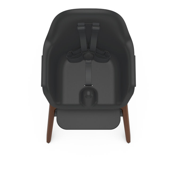 UPPAbaby Ciro V2™ High Chair