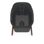 UPPAbaby Ciro V2™ High Chair