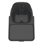 UPPAbaby Ciro V2™ High Chair