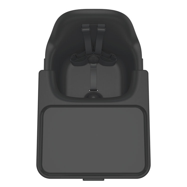 UPPAbaby Ciro V2™ High Chair