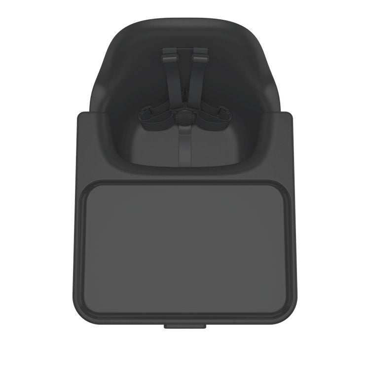 UPPAbaby Ciro V2™ High Chair