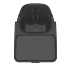 UPPAbaby Ciro V2™ High Chair