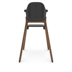 UPPAbaby Ciro V2™ High Chair