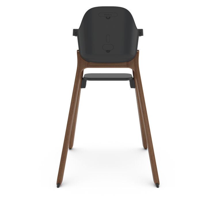 UPPAbaby Ciro V2™ High Chair