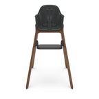 UPPAbaby Ciro V2™ High Chair