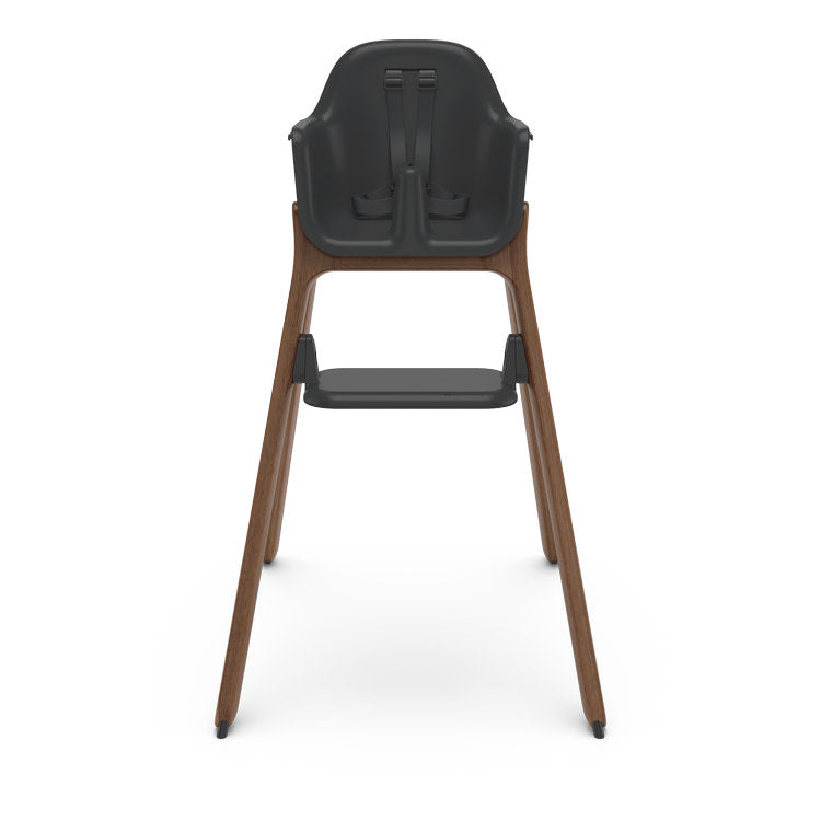 UPPAbaby Ciro V2™ High Chair