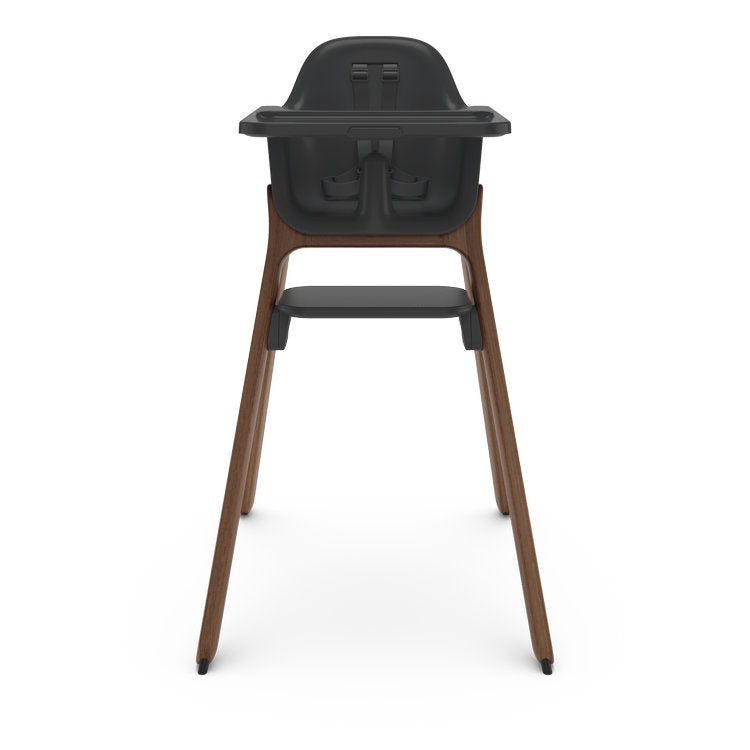 UPPAbaby Ciro V2™ High Chair