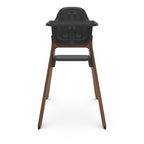 UPPAbaby Ciro V2™ High Chair