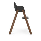 UPPAbaby Ciro V2™ High Chair