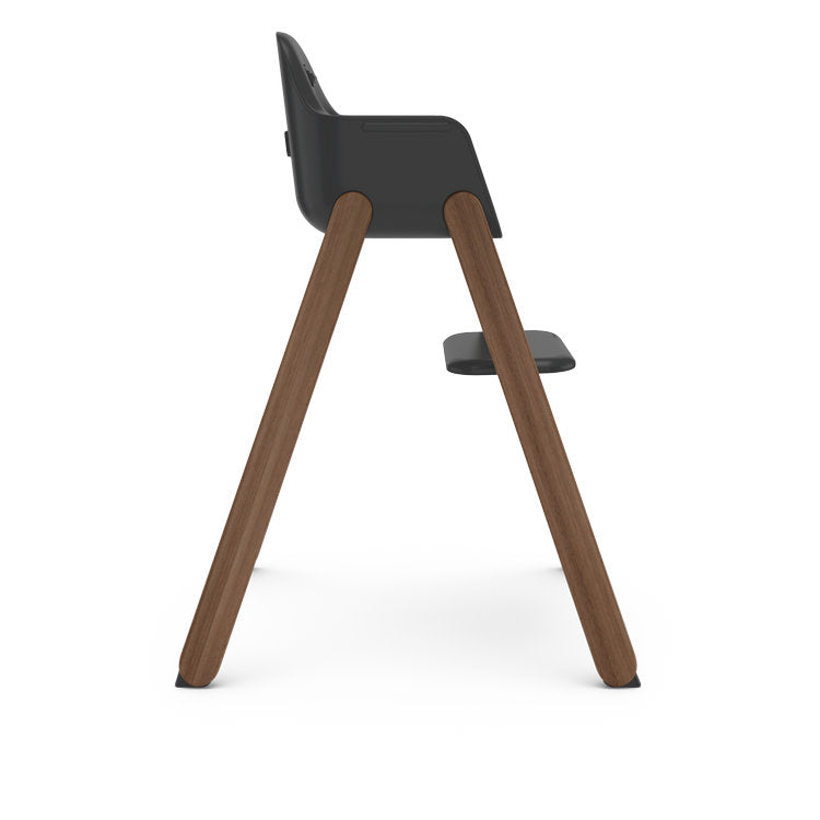 UPPAbaby Ciro V2™ High Chair