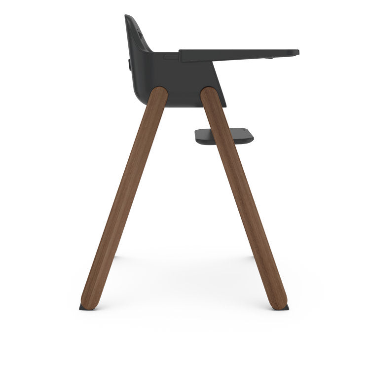 UPPAbaby Ciro V2™ High Chair