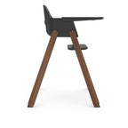 UPPAbaby Ciro V2™ High Chair