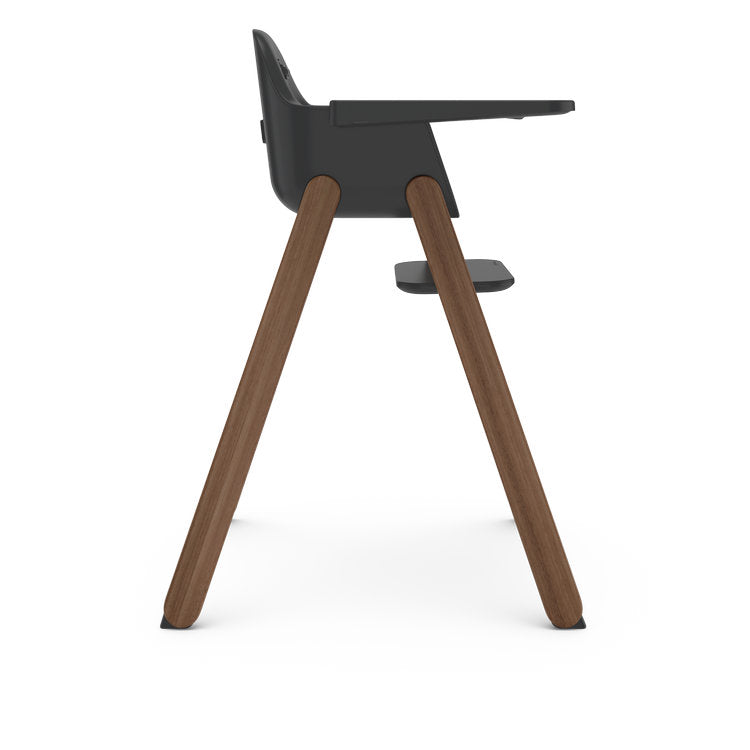 UPPAbaby Ciro V2™ High Chair