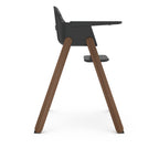 UPPAbaby Ciro V2™ High Chair
