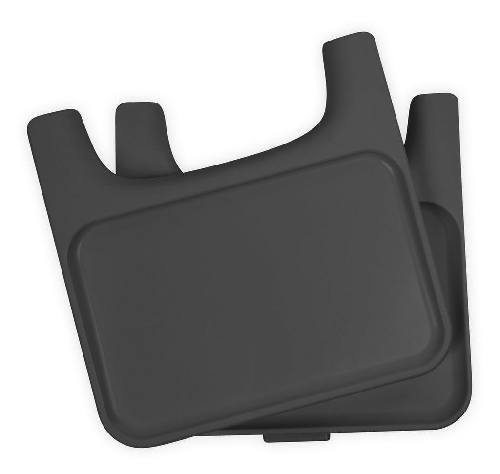 UPPAbaby Ciro V2™ High Chair