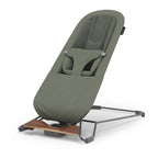 UPPAbaby Mira 3-in-1 Bouncer