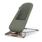 UPPAbaby Mira 3-in-1 Bouncer